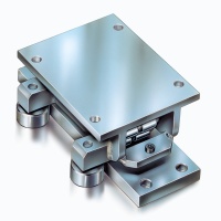 Walzwagen nach Zchn 51 3 960