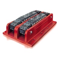 Walzwagen nach Zchn 51 5 1612