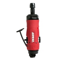 AC Die Grinders 6290