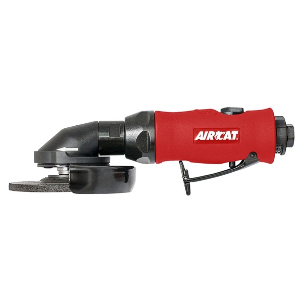 AC Die Grinders 6340 A