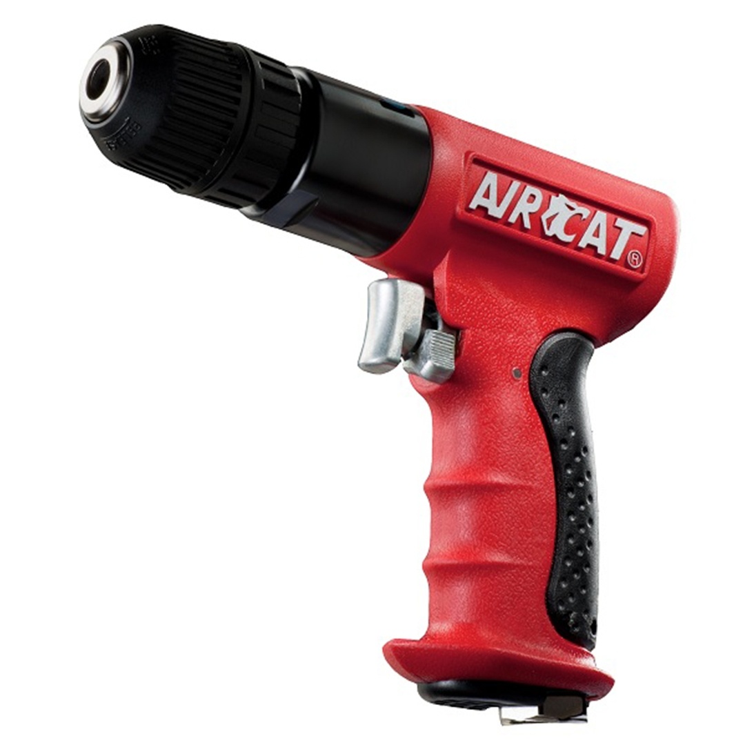 AC Drills 4338
