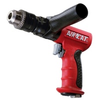 AC Drills 4450