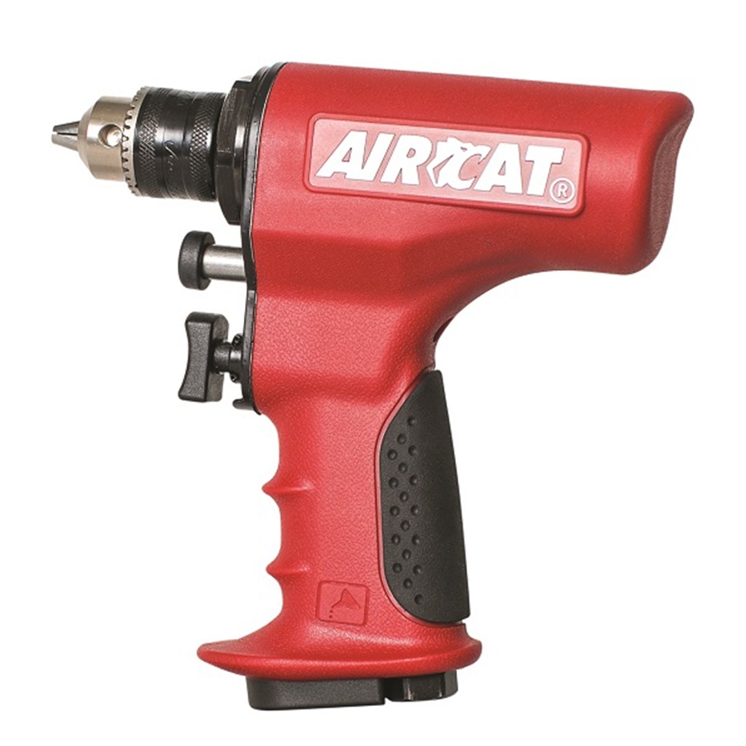 AC Drills 4451