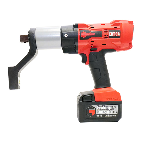 HES Norbar Product Images EBT CA 750