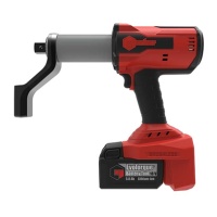 Norbar battery torque tools ebt series EBT 52 800