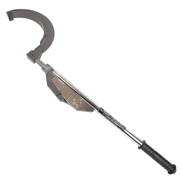 Norbar torque wrenches and screwdrivers electrode 0006 12530 1