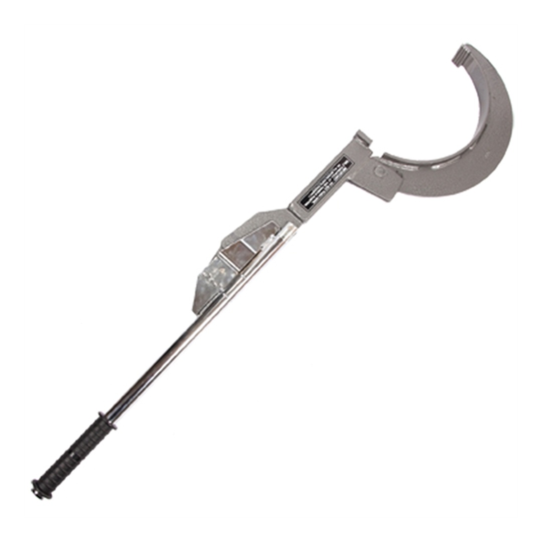 Norbar torque wrenches and screwdrivers electrode 0005 12531