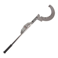 Norbar torque wrenches and screwdrivers electrode 0005 12531