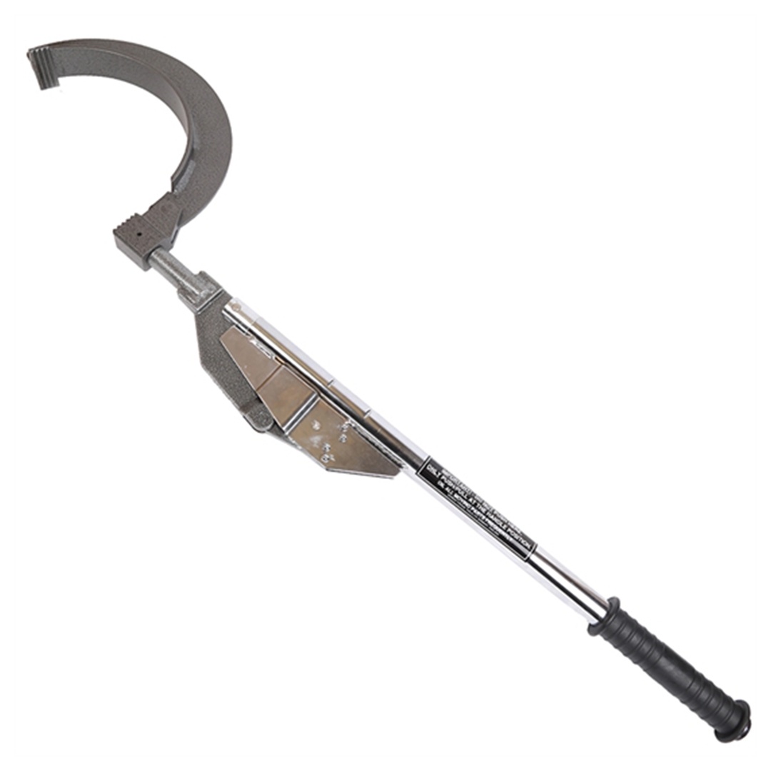 Norbar torque wrenches and screwdrivers electrode 0006 12530 1