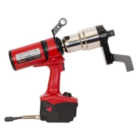 Norbar electronic torque tools evotorque2 ET2 80