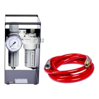 Hi force torque tools FRL