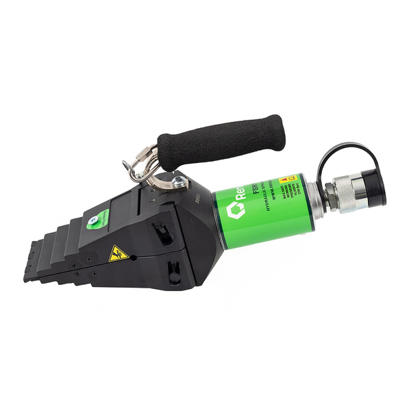 Renquip flange spreaders tools FSW17 K