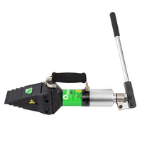 Renquip flange spreaders tools FSW17 P