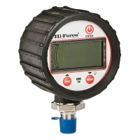 Hi force system components hdg 1