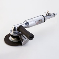 77 A60 P107 Pro Grinder