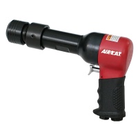 AC Hammers 5300 A