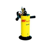 Equalizer handling devices ZV1 S1ljpg