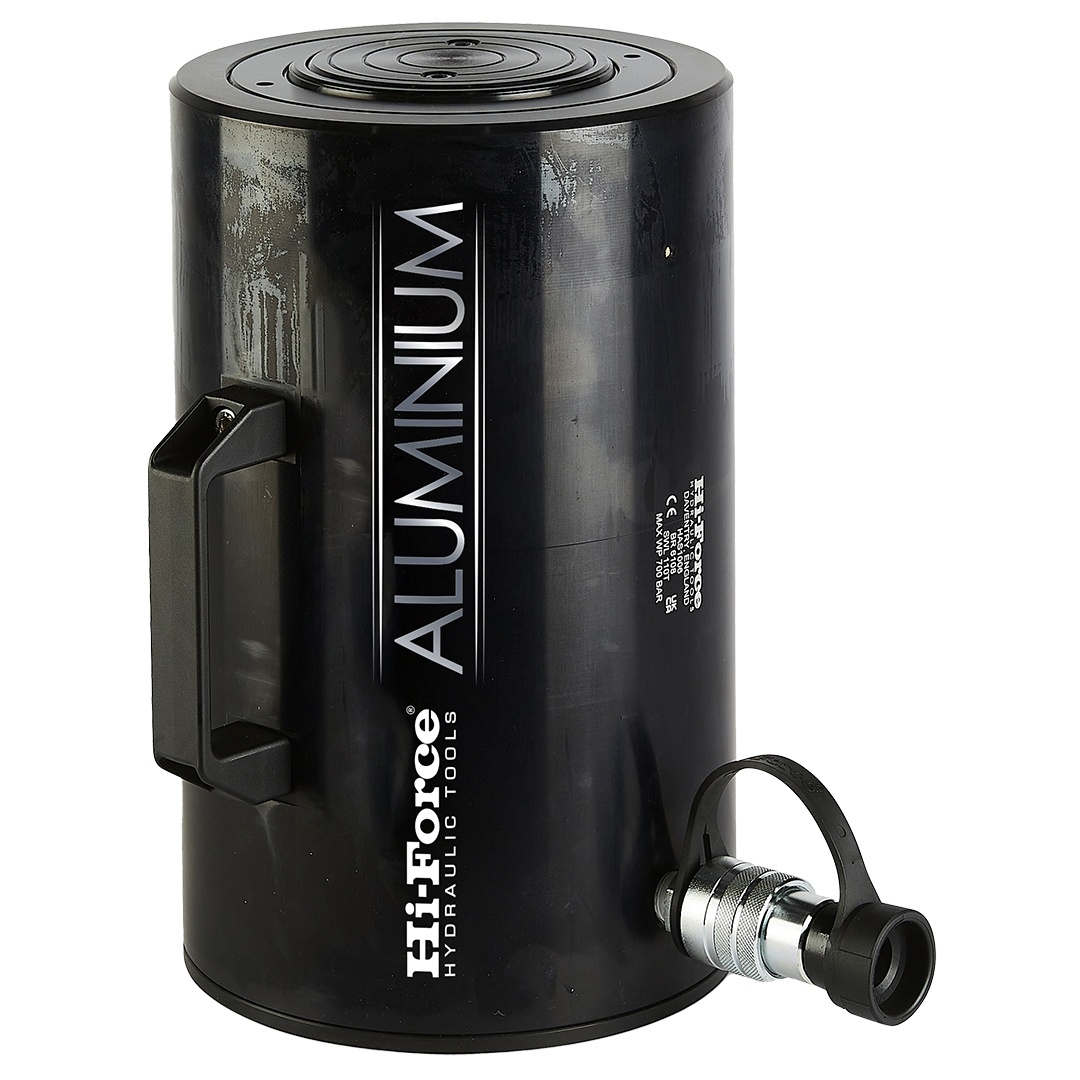 HES Website 1080x1080 HAS