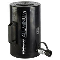 HES Website 1080x1080 HAS