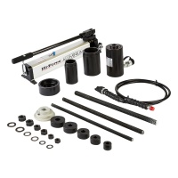 Hi force puller kits hbr