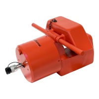 Hi force crimpers cutters hcc34 100