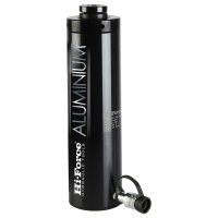 Hi force cylinders hfa 5012 new