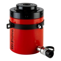 Hi force cylinders hfg 1004