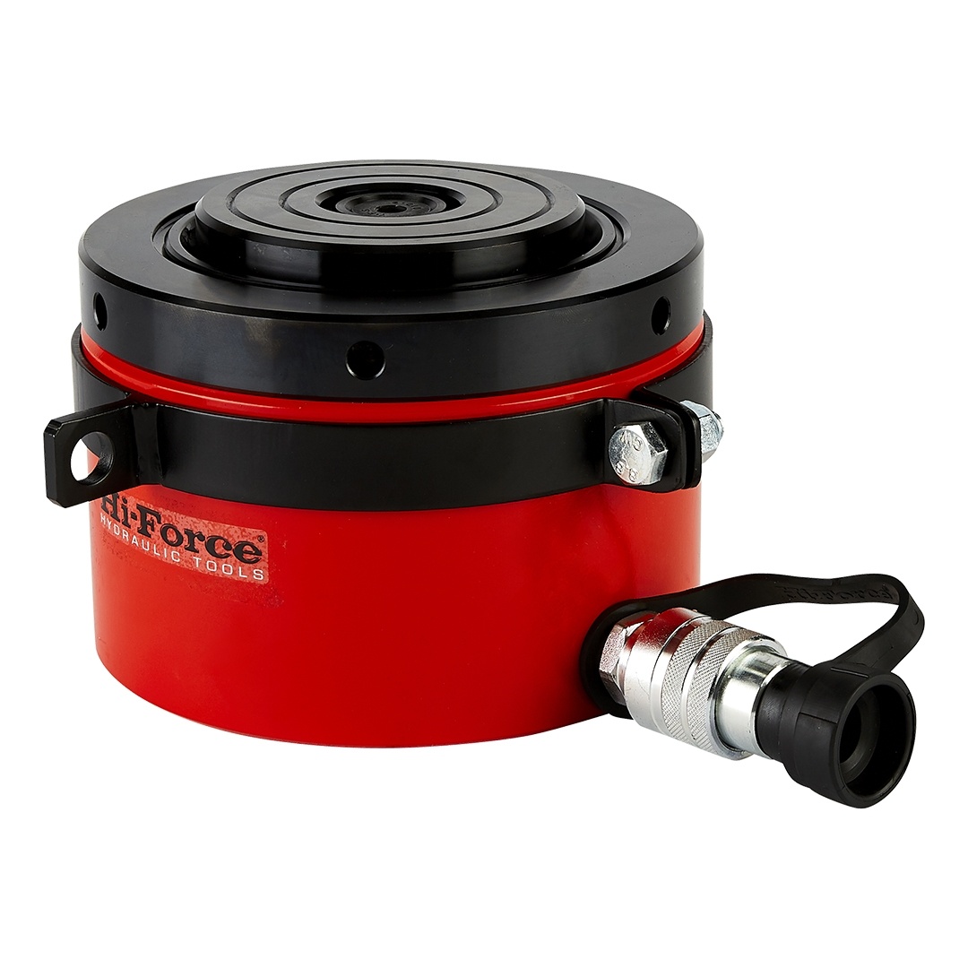 Hi force cylinders hfl 1002