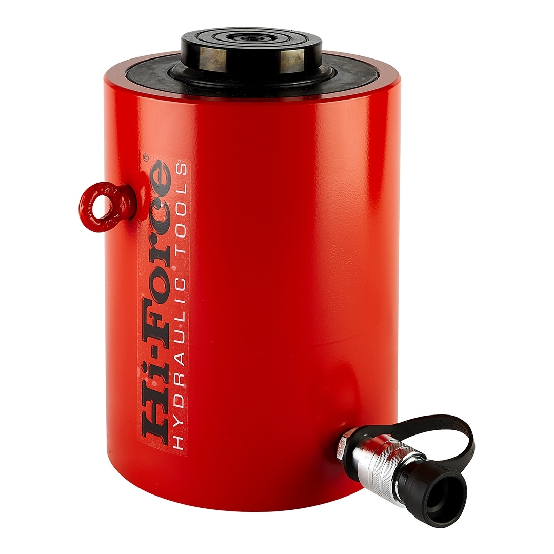 Hi force cylinders hgg 1506