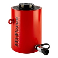 Hi force cylinders hgg 1506