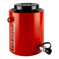 Hi force cylinders hgg 2006