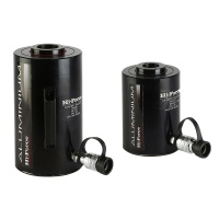 Hi force cylinders hha range