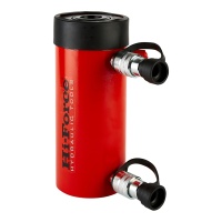 Hi force cylinders hhr 306