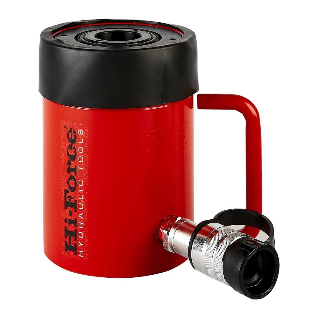 Hi force cylinders hhs 302