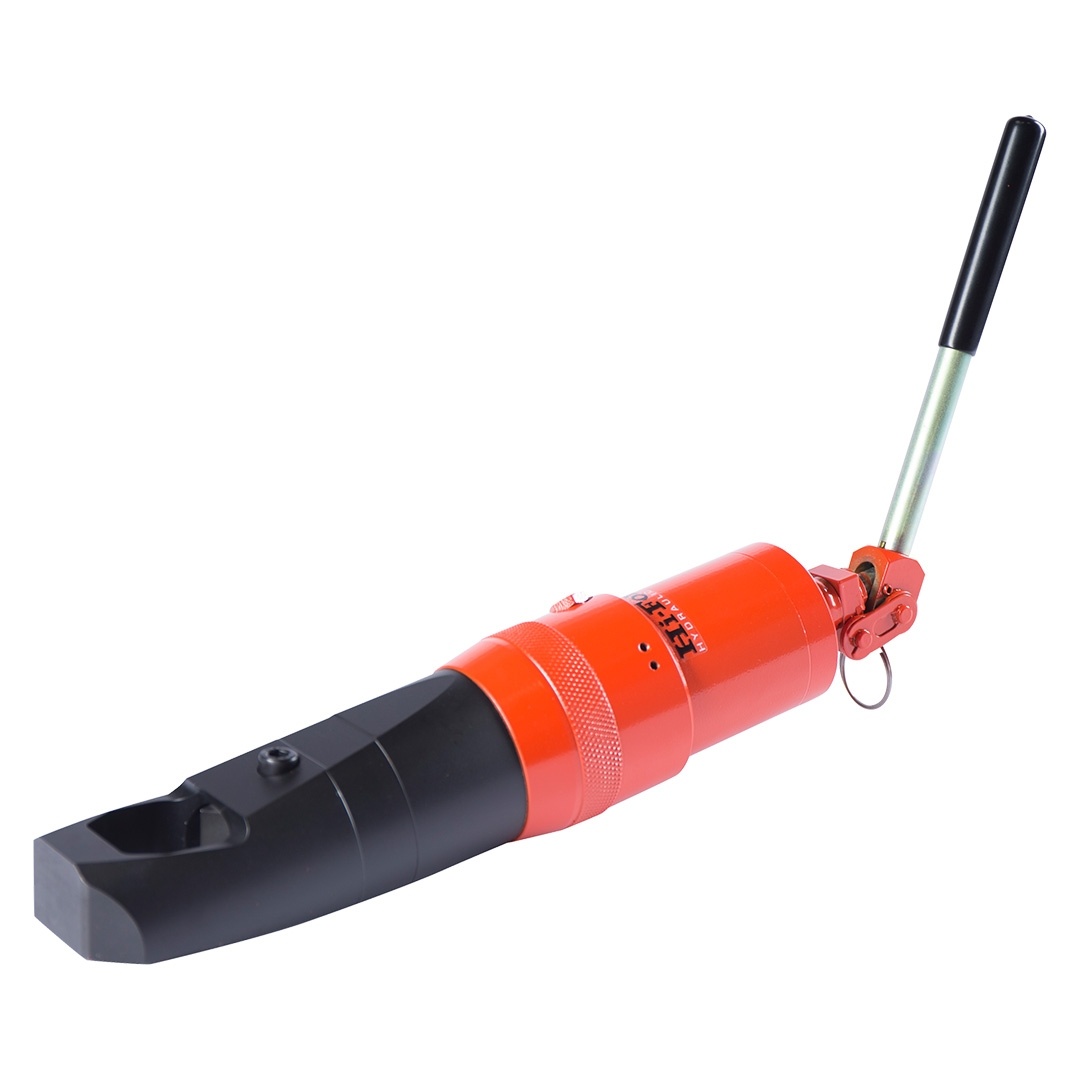 HMNS Range HiForce Nut Splitters HES