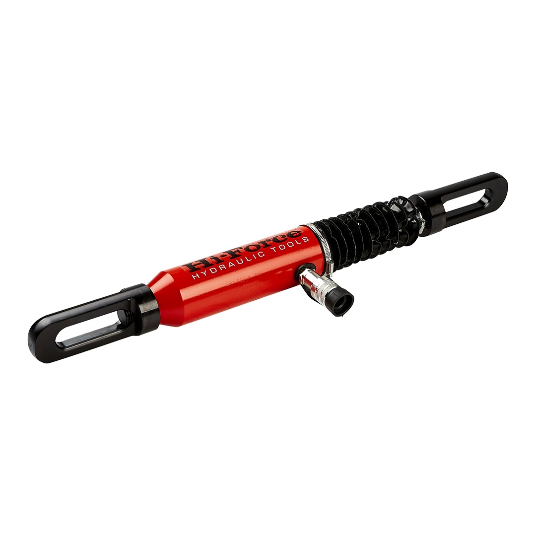 Hi force cylinders hpc 106