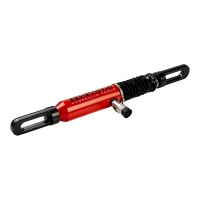 Hi force cylinders hpc 106