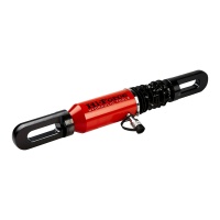 Hi force cylinders hpc 306