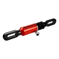 Hi force cylinders hpc 506