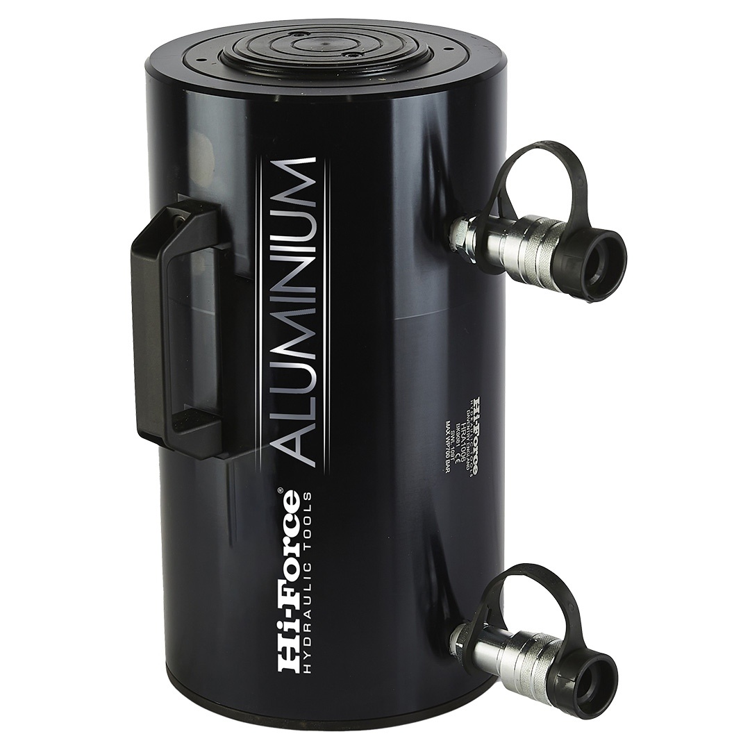 Hi force cylinders hra 1006 01