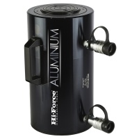 Hi force cylinders hra 1006 01