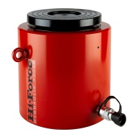 Hi force cylinders hsg 3006