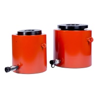Hi force cylinders hsg range