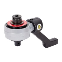 Norbar manual torque multipliers ht3 0001 4