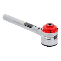 Norbar manual torque multipliers HT4