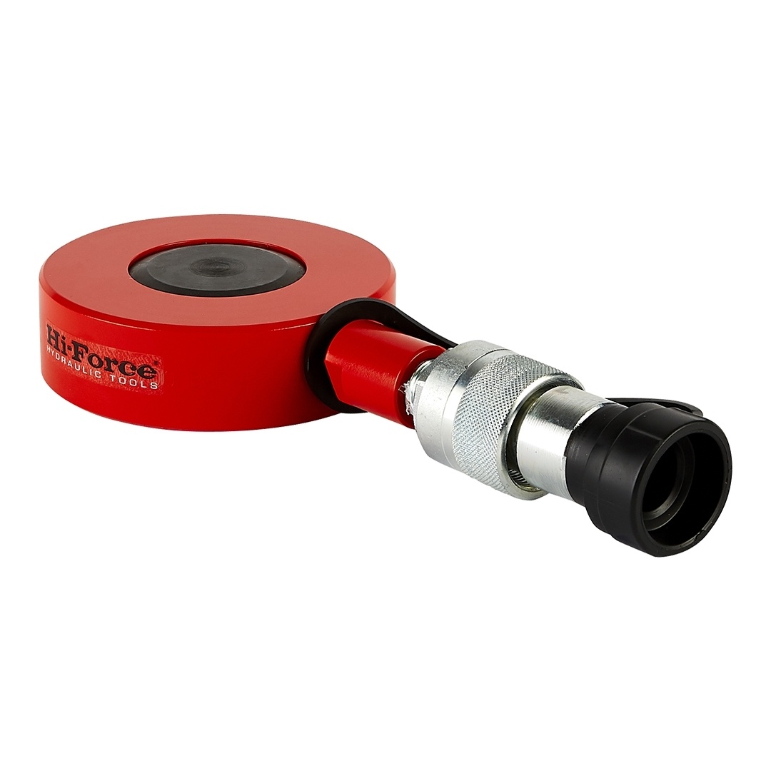 Hi force cylinders hvl 20
