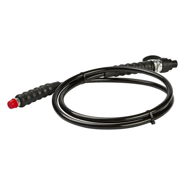 Hi force system components hc 2