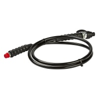 Hi force system components hc 2