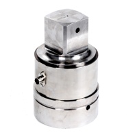 Norbar torque measurement hydraulic tool calibration fixtures 0002 50776 LOG