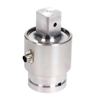 Norbar torque measurement hydraulic tool calibration fixtures 0003 50703 LOG